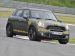 Mini Countryman Preview Picture #16