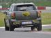 Mini Countryman Preview Picture #7