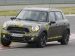 Mini Countryman Preview Picture #32