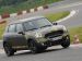 Mini Countryman Preview Picture #35