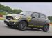 Mini Countryman Preview Picture #6