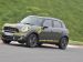 Mini Countryman Preview Picture #10