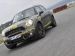 Mini Countryman Preview Picture #4