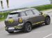 Mini Countryman Preview Picture #30