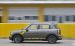 Mini Countryman Preview Widescreen Picture #12