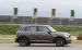 Mini Countryman Preview Widescreen Picture #17