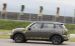 Mini Countryman Preview Widescreen Picture #25