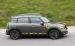 Mini Countryman Preview Widescreen Picture #14