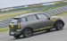 Mini Countryman Preview Widescreen Picture #31