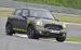 Mini Countryman Preview Widescreen Picture #36