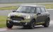 Mini Countryman Preview Widescreen Picture #26