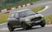 Mini Countryman Preview Widescreen Picture #22