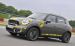 Mini Countryman Preview Widescreen Picture #29