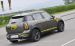 Mini Countryman Preview Widescreen Picture #33