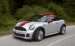 Mini Coupe 2012