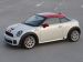 Mini Coupe 2012 Picture #37