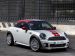 Mini Coupe 2012 Picture #6