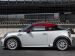 Mini Coupe 2012 Picture #31