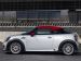 Mini Coupe 2012 Picture #11