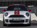 Mini Coupe 2012 Picture #8