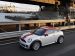 Mini Coupe 2012 Picture #24