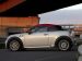 Mini Coupe 2012 Picture #17