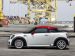 Mini Coupe 2012 Picture #27
