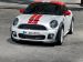 Mini Coupe 2012 Picture #49