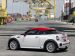 Mini Coupe 2012 Picture #29