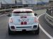 Mini Coupe 2012 Picture #3