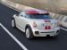 Mini Coupe 2012 Picture #20