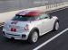 Mini Coupe 2012 Picture #51