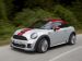 Mini Coupe 2012 Picture #43
