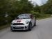 Mini Coupe 2012 Picture #26