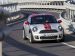 Mini Coupe 2012 Picture #34