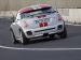 Mini Coupe 2012 Picture #19