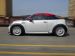 Mini Coupe 2012 Picture #16