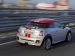 Mini Coupe 2012 Picture #53