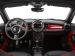 Mini Coupe 2012 Picture #32