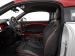 Mini Coupe 2012 Picture #30