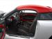 Mini Coupe 2012 Picture #36
