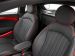 Mini Coupe 2012 Picture #41