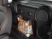 Mini Coupe 2012 Picture #25