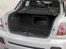 Mini Coupe 2012 Picture #23