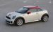 Mini Coupe 2012 Widescreen Picture #0