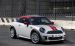 Mini Coupe 2012 Widescreen Picture #14