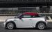 Mini Coupe 2012 Widescreen Picture #2