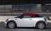 Mini Coupe 2012 Widescreen Picture #38