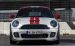 Mini Coupe 2012 Widescreen Picture #7