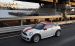 Mini Coupe 2012 Widescreen Picture #33